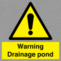 warning-drainage-pond~